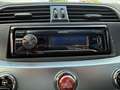 Fiat 500 1.2 Easy *Lederen Bekleding* Rood - thumbnail 19