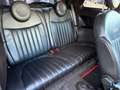Fiat 500 1.2 Easy *Lederen Bekleding* Rood - thumbnail 11