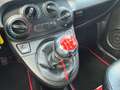Fiat 500 1.2 Easy *Lederen Bekleding* Rood - thumbnail 22