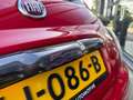 Fiat 500 1.2 Easy *Lederen Bekleding* Rood - thumbnail 26