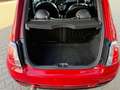 Fiat 500 1.2 Easy *Lederen Bekleding* Rood - thumbnail 10