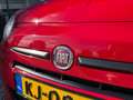 Fiat 500 1.2 Easy *Lederen Bekleding* Rood - thumbnail 24