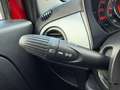 Fiat 500 1.2 Easy *Lederen Bekleding* Rood - thumbnail 14
