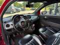 Fiat 500 1.2 Easy *Lederen Bekleding* Rood - thumbnail 7