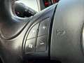 Fiat 500 1.2 Easy *Lederen Bekleding* Rood - thumbnail 13