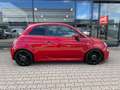 Fiat 500 1.2 Easy *Lederen Bekleding* Rood - thumbnail 6