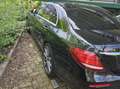Mercedes-Benz E 220 d Bns Sol. Sport Zwart - thumbnail 5
