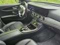 Mercedes-Benz E 220 d Bns Sol. Sport Zwart - thumbnail 9