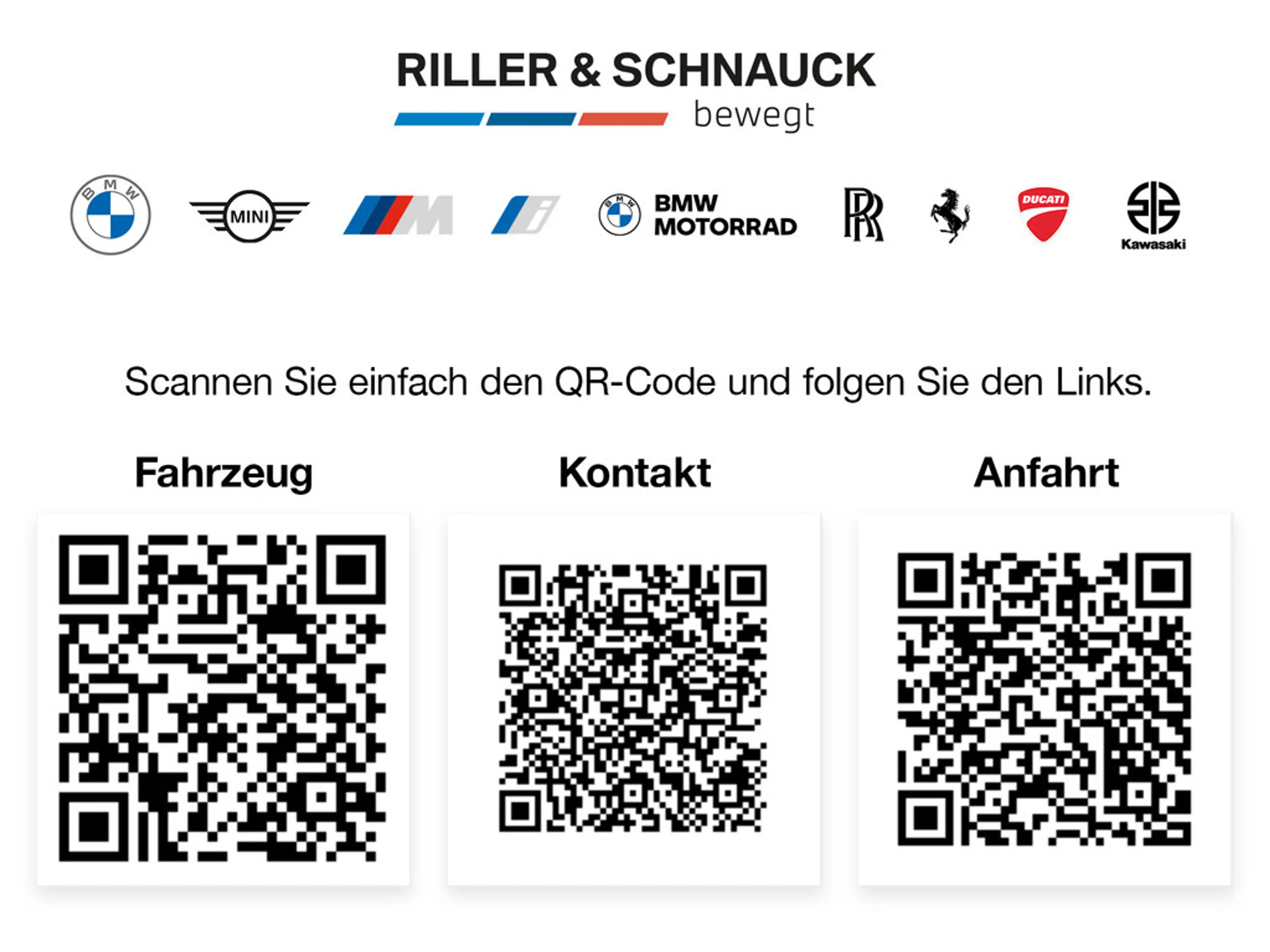 BMW X6 xDrive 40d M-Sport STANDHZ LED PANO 360° — photo 3