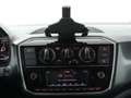 Volkswagen up! 1.0 65 PK | Airco | Bluetooth | DAB+ | Telefoonhou Zwart - thumbnail 11