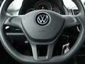 Volkswagen up! 1.0 65 PK | Airco | Bluetooth | DAB+ | Telefoonhou Zwart - thumbnail 9