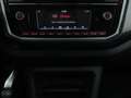 Volkswagen up! 1.0 65 PK | Airco | Bluetooth | DAB+ | Telefoonhou Zwart - thumbnail 12