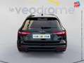 Audi A4 35 TFSI 150ch Business line S tronic 7 Noir - thumbnail 7
