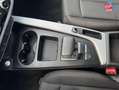Audi A4 35 TFSI 150ch Business line S tronic 7 Noir - thumbnail 16