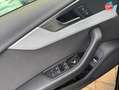 Audi A4 35 TFSI 150ch Business line S tronic 7 Noir - thumbnail 19