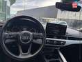 Audi A4 35 TFSI 150ch Business line S tronic 7 Noir - thumbnail 17
