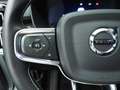 Volvo XC40 XC40 Recharge P8 AWD R-Design Bianco - thumbnail 9