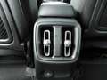 Volvo XC40 XC40 Recharge P8 AWD R-Design Bianco - thumbnail 13