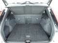 Volvo XC40 XC40 Recharge P8 AWD R-Design Bianco - thumbnail 6