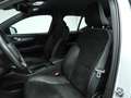 Volvo XC40 XC40 Recharge P8 AWD R-Design Bianco - thumbnail 4
