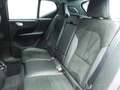 Volvo XC40 XC40 Recharge P8 AWD R-Design Bianco - thumbnail 5