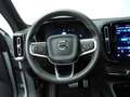 Volvo XC40 XC40 Recharge P8 AWD R-Design Bianco - thumbnail 8