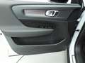 Volvo XC40 XC40 Recharge P8 AWD R-Design Bianco - thumbnail 15