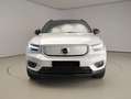 Volvo XC40 XC40 Recharge P8 AWD R-Design Bianco - thumbnail 1