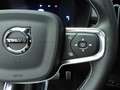 Volvo XC40 XC40 Recharge P8 AWD R-Design Bianco - thumbnail 10