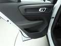 Volvo XC40 XC40 Recharge P8 AWD R-Design Bianco - thumbnail 14