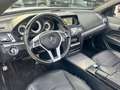 Mercedes-Benz E 350 E-Klasse Cabrio,AMG-Paket,LED,Facelift,TOP Blanc - thumbnail 15