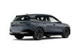 BMW iX xDrive40 High Executive | Sportpakket | BMW Co-Pil Wit - thumbnail 2
