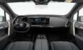 BMW iX xDrive40 High Executive | Sportpakket | BMW Co-Pil Wit - thumbnail 3