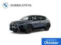 BMW iX xDrive40 High Executive | Sportpakket | BMW Co-Pil Wit - thumbnail 1