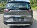 Renault Espace 1.6 dCi Aut. Intens/Pano/Navi/7Sitzer/LED Grau - thumbnail 8