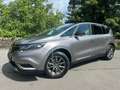 Renault Espace 1.6 dCi Aut. Intens/Pano/Navi/7Sitzer/LED Grau - thumbnail 1