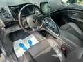 Renault Espace 1.6 dCi Aut. Intens/Pano/Navi/7Sitzer/LED Grau - thumbnail 11