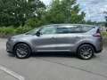 Renault Espace 1.6 dCi Aut. Intens/Pano/Navi/7Sitzer/LED Grau - thumbnail 3