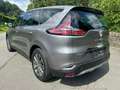 Renault Espace 1.6 dCi Aut. Intens/Pano/Navi/7Sitzer/LED Grau - thumbnail 9