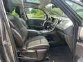 Renault Espace 1.6 dCi Aut. Intens/Pano/Navi/7Sitzer/LED Grau - thumbnail 12