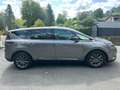 Renault Espace 1.6 dCi Aut. Intens/Pano/Navi/7Sitzer/LED Grau - thumbnail 6