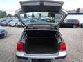 Volkswagen Golf 1.6 Automatik Grau - thumbnail 9