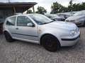 Volkswagen Golf 1.6 Automatik Grau - thumbnail 3