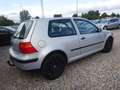 Volkswagen Golf 1.6 Automatik Grau - thumbnail 4