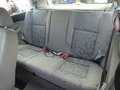 Volkswagen Golf 1.6 Automatik Grau - thumbnail 8
