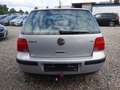 Volkswagen Golf 1.6 Automatik Grau - thumbnail 5