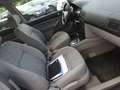 Volkswagen Golf 1.6 Automatik Grau - thumbnail 10