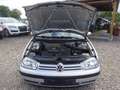 Volkswagen Golf 1.6 Automatik Grau - thumbnail 13