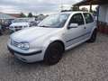 Volkswagen Golf 1.6 Automatik Grau - thumbnail 1