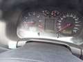 Volkswagen Golf 1.6 Automatik Grau - thumbnail 12